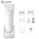 Professional Body Trimmer by LILIPRO 5