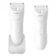 Professional Body Trimmer by LILIPRO 8