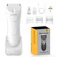 Professional Body Trimmer by LILIPRO 6