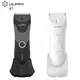 Professional Body Trimmer by LILIPRO 2