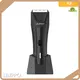 Clipper Manufacturer by LILIPRO 1