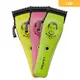 Hair Trimmer - - LILIPRO 2