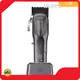 Hair Clippers for Sale - - LILIPRO 1