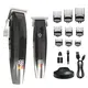 Hair Clipper Supplier - - LILIPRO 4
