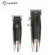 Hair Clipper Supplier - - LILIPRO 5