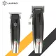 Hair Clipper Supplier - - LILIPRO 6