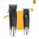 Hair Clipper Supplier - - LILIPRO 2