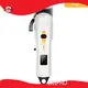 Hair Trimmer Wholesale - - LILIPRO-1 1