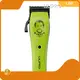 Commercial Hair Clippers by LILIPRO 1