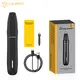 Customized Best Nose Hair Clippers Suppliers 4