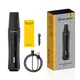 Hair Clipper Wholesale-1 6