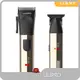 Hair Clipper Manufacturer by LILIPRO 1