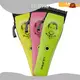 Hair Trimmer - - LILIPRO 1