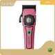 Male Hair Clippers by LILIPRO 1
