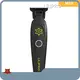 Hair Clipper Supplier by LILIPRO 1