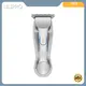 Hair Trimmer Manufacturer by LILIPRO 1