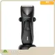 Hair Trimmer Wholesale - - LILIPRO-2 1
