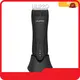 Top Rated Men's Body Trimmer - - LILIPRO 1