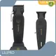 Hair Trimmer Manufacturer - - LILIPRO 1