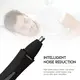 LILIPRO Male Nose Trimmer Male Nose Trimmerfor Sale 6