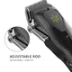 Hair Clipper Supplier - - LILIPRO-1 6