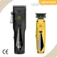 Hair Clipper Manufacturer by LILIPRO-1 1