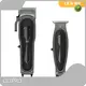 Hair Trimmer by LILIPRO 1