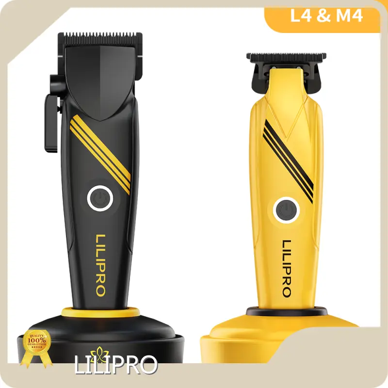 Clipper Supplier by LILIPRO-1 1
