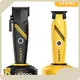 Clipper Supplier by LILIPRO-1 1
