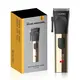 Best Cordless Barber Hair Clippers Wholesale 2025--LILIPRO 1