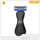 Best Full Body Trimmer by LILIPRO 1