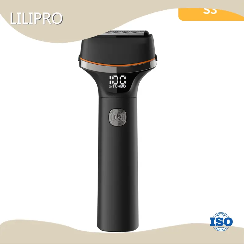 Face Shaver Machine Cost 1