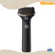 Face Shaver Machine Cost 1