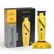 Hair Clipper Manufacturer - - LILIPRO 8