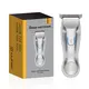 Trimmer Supplier by LILIPRO-2 1