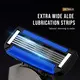 Bulk Buy Hair Clipper Supplier 8