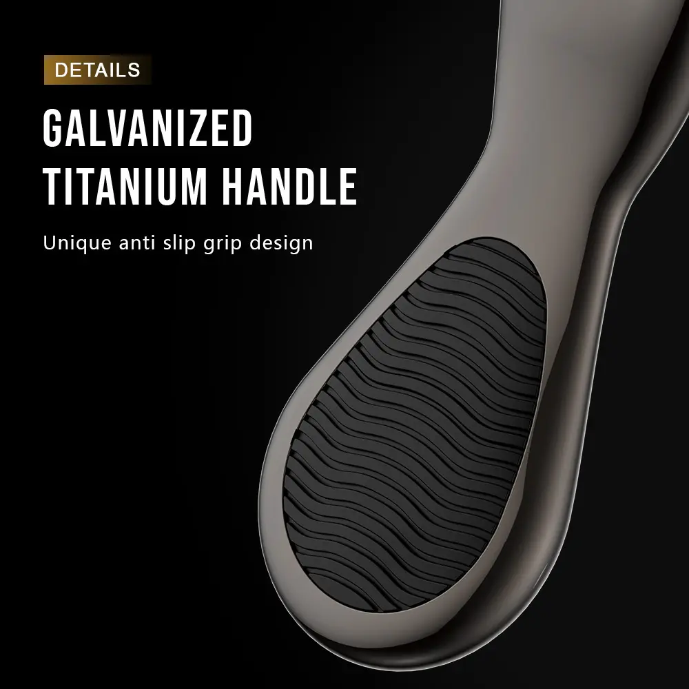 Bulk Buy Hair Clipper Supplier 7