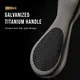 Bulk Buy Hair Clipper Supplier 7
