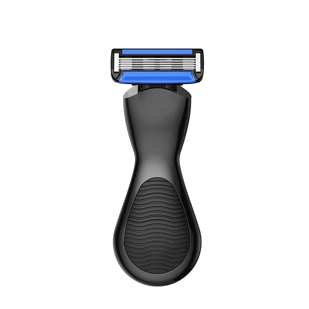 Bulk Buy Hair Clipper Supplier 5