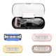 Bulk Buy Hair Clipper Supplier 1