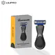 Bulk Buy Hair Clipper Supplier 4