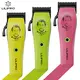 Barber Shop Hair Clipper Supplier by LILIPRO L60 1