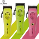 Barber Shop Hair Clipper Supplier by LILIPRO L60 5