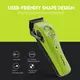 Barber Shop Hair Clipper Supplier by LILIPRO L60 6