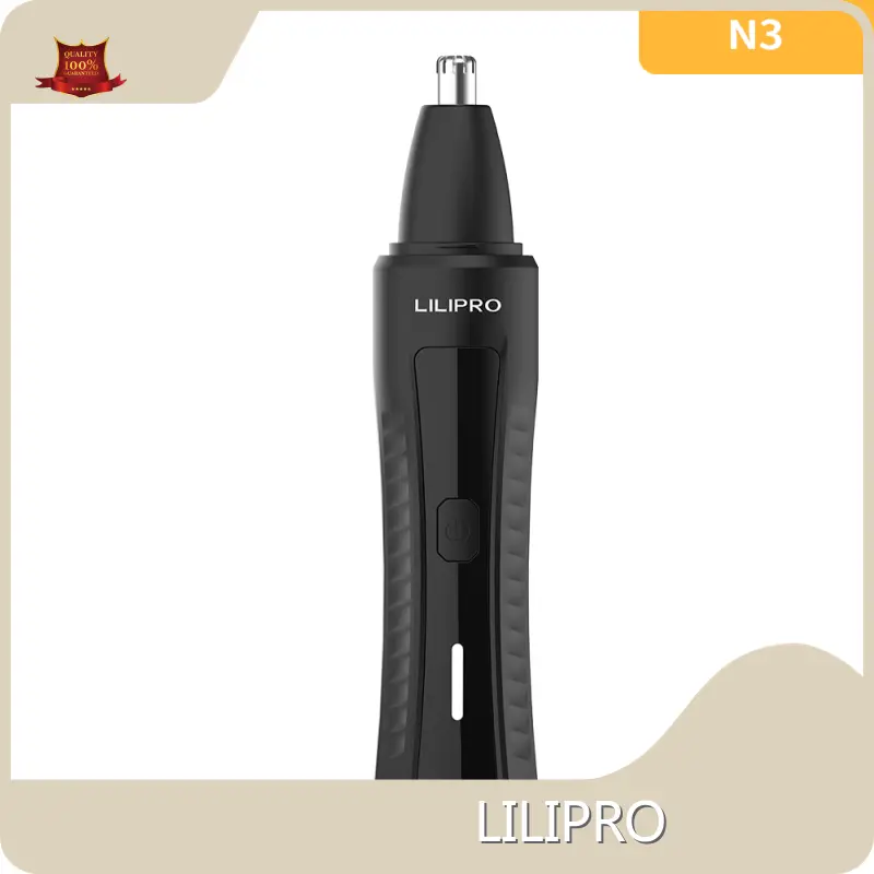 Best Clipper Supplier Cost 1