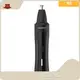 Best Clipper Supplier Cost 1