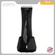 Customized Hair and Body Trimmer Price List 1