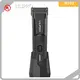 High-quality Best Mens Beard and Body Trimmer 1