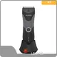 Hair Trimmer by LILIPRO-1 1