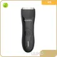 the Best Body Trimmer by LILIPRO 1